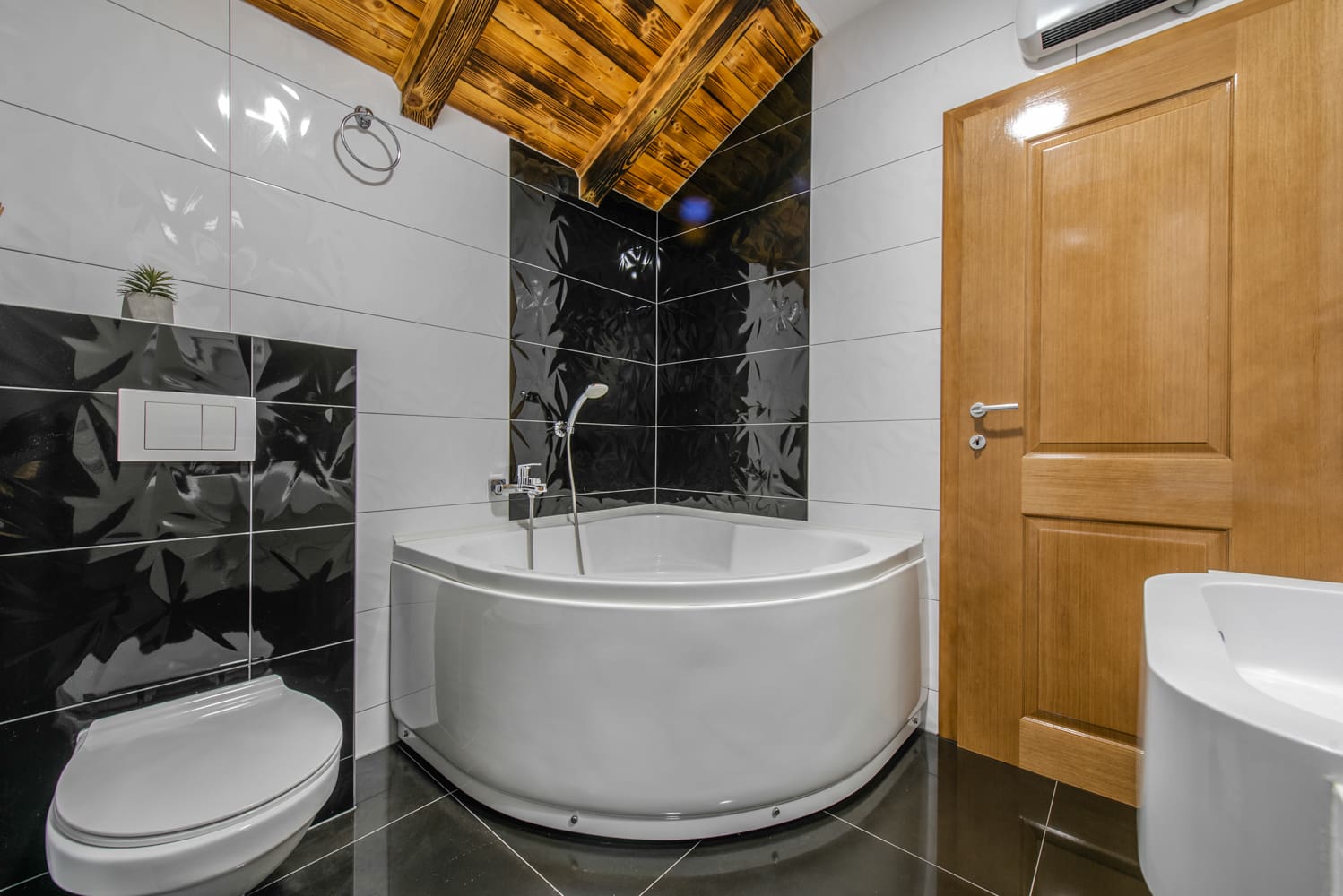 Rent Villa Soliste Croatia