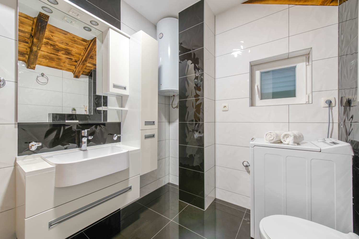Rent Villa Soliste Croatia