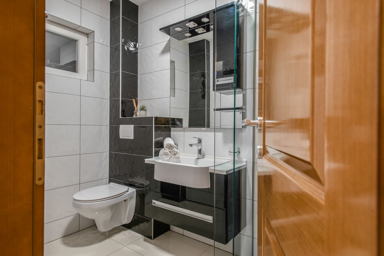Rent Villa Soliste Croatia