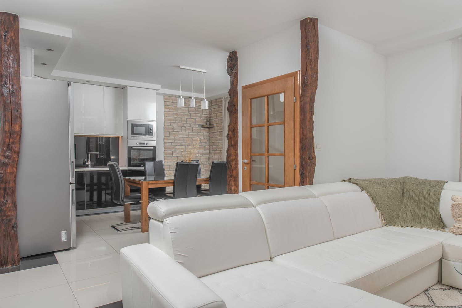 Rent Villa Soliste Croatia