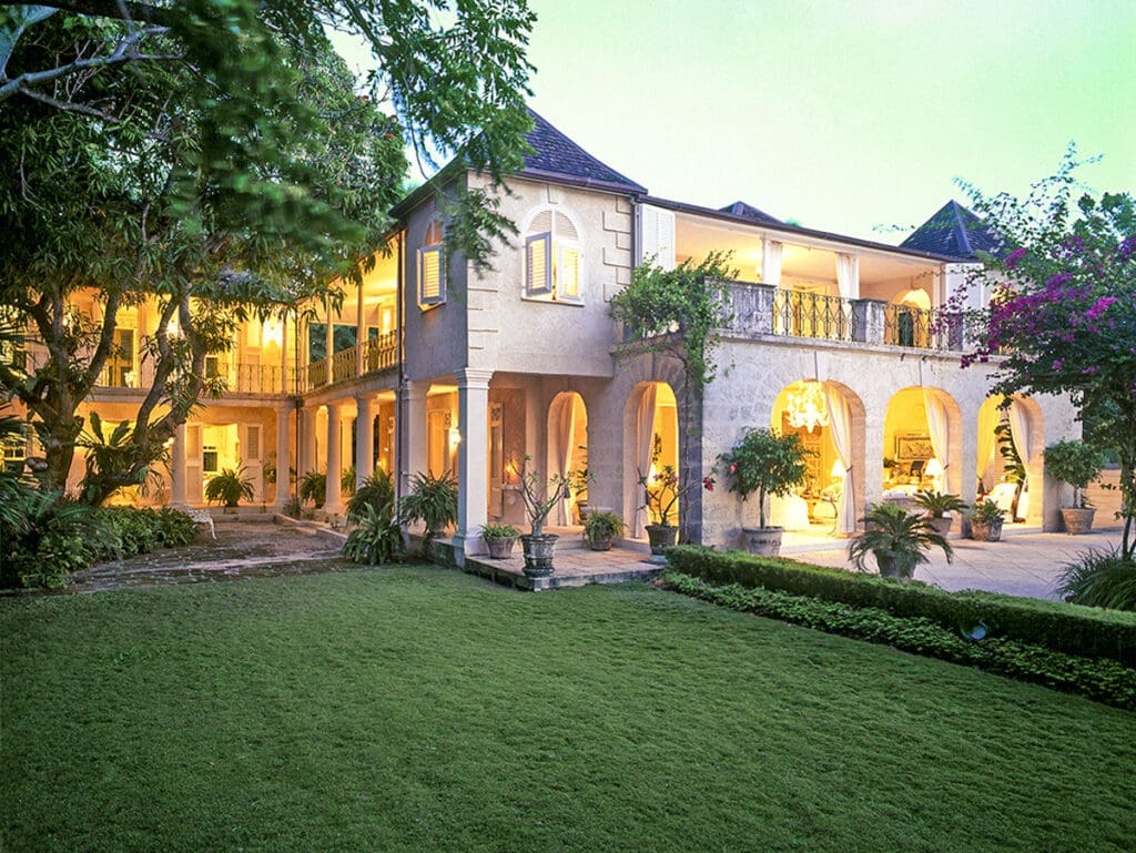 Rent-holiday-Rent Villa Weston Barbados-Holetown