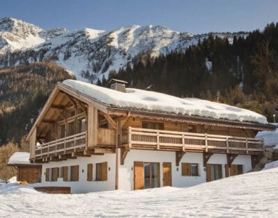 Rent Chalet Blitzen France