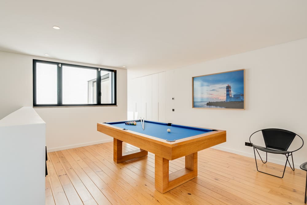 Rent Corale Villa Portugal