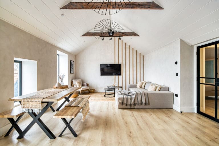 Rent Glas Apartment United Kingdom