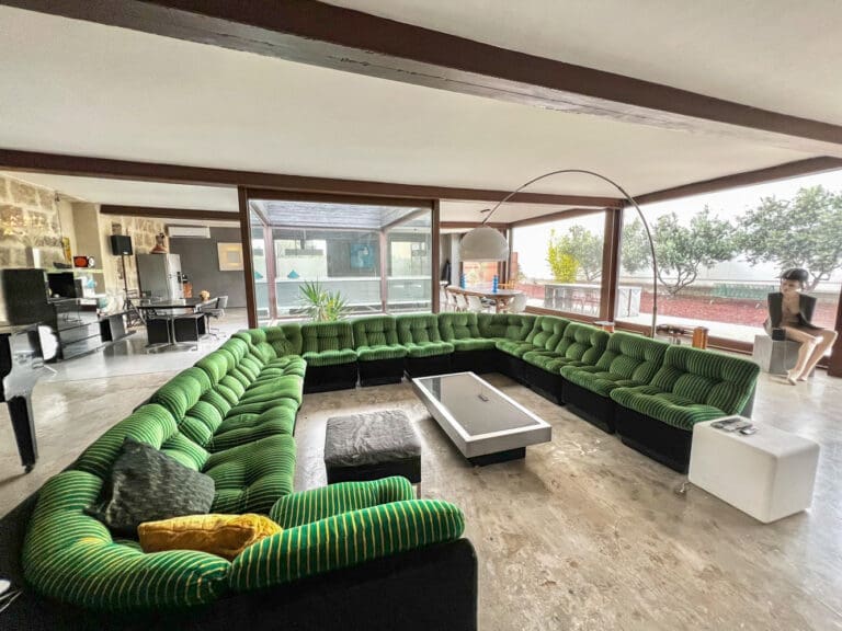 Rent Maison Luna France