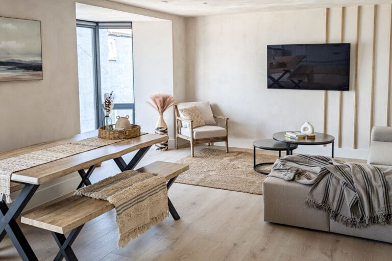 Rent Mor Apartment United Kingdom