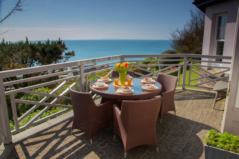 Rent Shellhaven United Kingdom