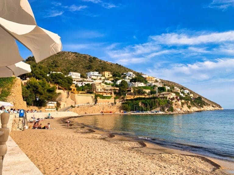 Retiring Abroad: Your Guide to European Golden Visas