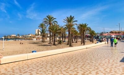 Fun-Filled Family Adventures in Javea: A Complete Holiday Guide