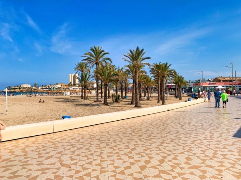 Fun-Filled Family Adventures in Javea: A Complete Holiday Guide