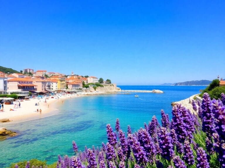 The Ultimate Hvar Travel Guide: Discover Beaches, Nightlife & Lavender Fields in 2025