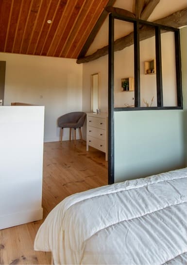 Domaine Marciac – Holiday Rental in Gers, Southwest France