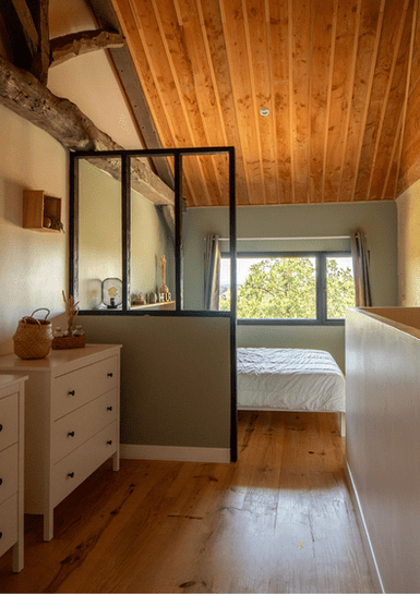 Domaine Marciac – Holiday Rental in Gers, Southwest France