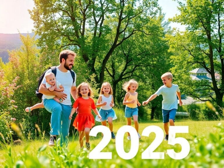 Descubre las mejores actividades al aire libre y familiares en Brest para 2025