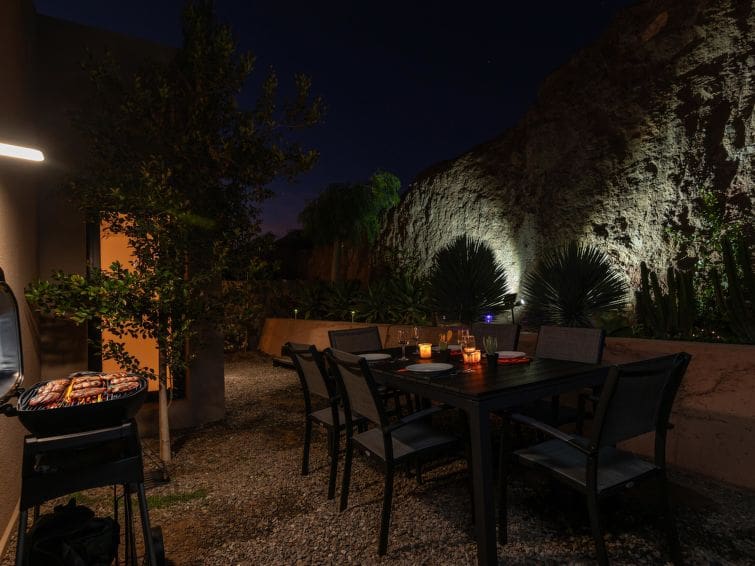Luxury Villa Rental at Salobre Golf Resort – Ideal for a Relaxing Getaway