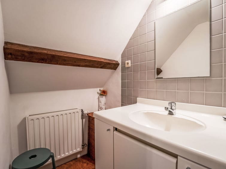 Dunezwin Cultural Heritage Villa – Unique Holiday Home Rental