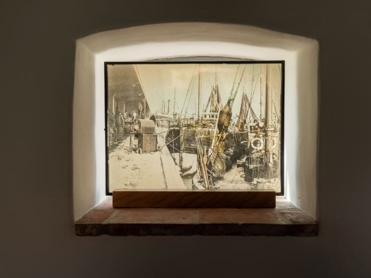 Dunezwin Cultural Heritage Villa – Unique Holiday Home Rental