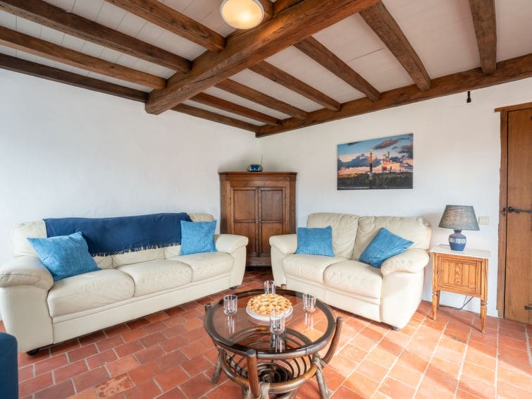 Dunezwin Cultural Heritage Villa – Unique Holiday Home Rental