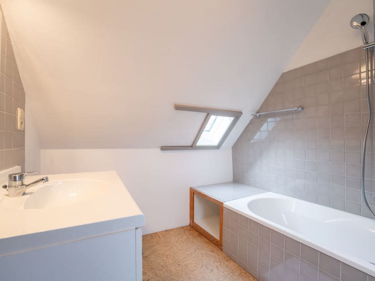 Dunezwin Cultural Heritage Villa – Unique Holiday Home Rental