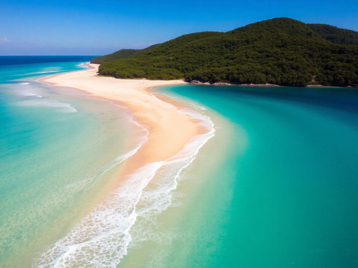 Untouched Coast, Exclusive Almería Travel Guide