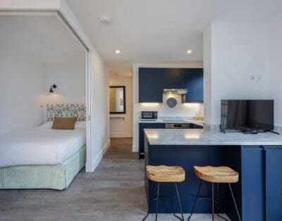 Charming Meriden Holiday Villa Rental in the UK