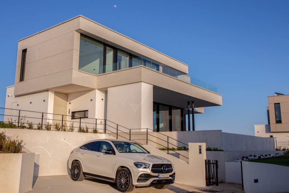 Rent-holiday-Charming Villa Tavie Croatia - Perfect Holiday Rental Escape-Ugljan