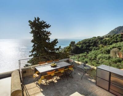 Discover Your Dream Getaway: Rent Villa Gotti in Italy