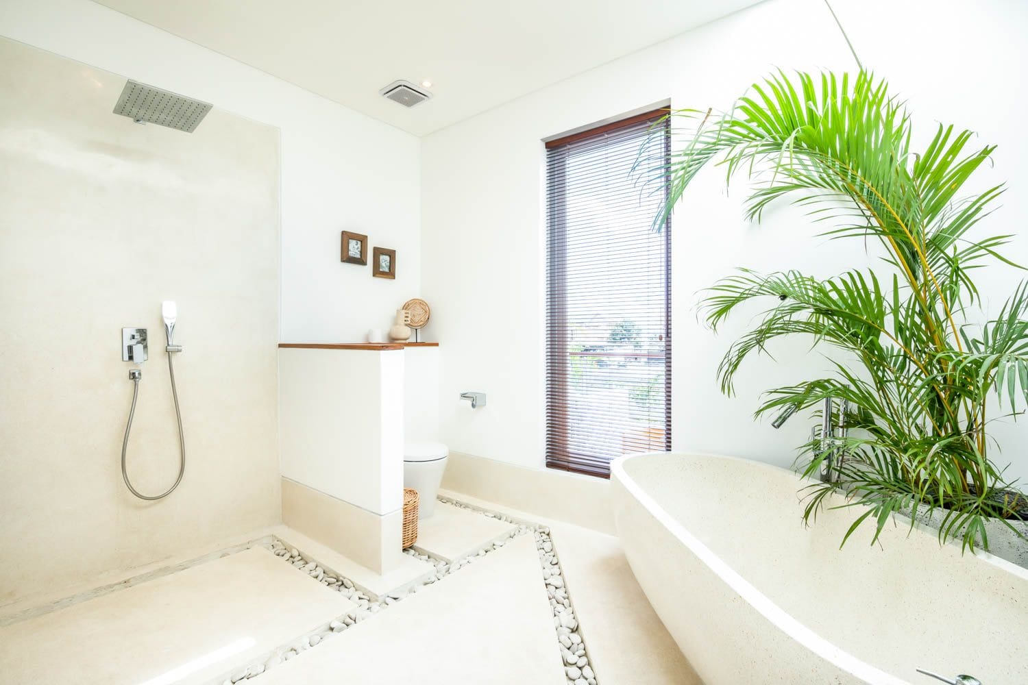 Indulge in Luxury: Rent Villa Aelos in Spectacular Indonesia