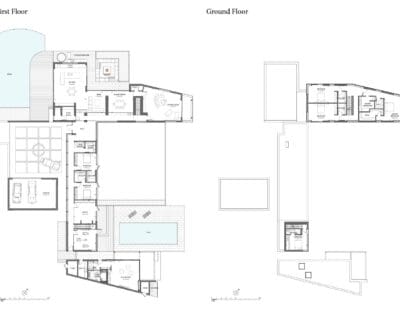 Luxury Stardust Mansion Rental in the UK for Memorable Getaways
