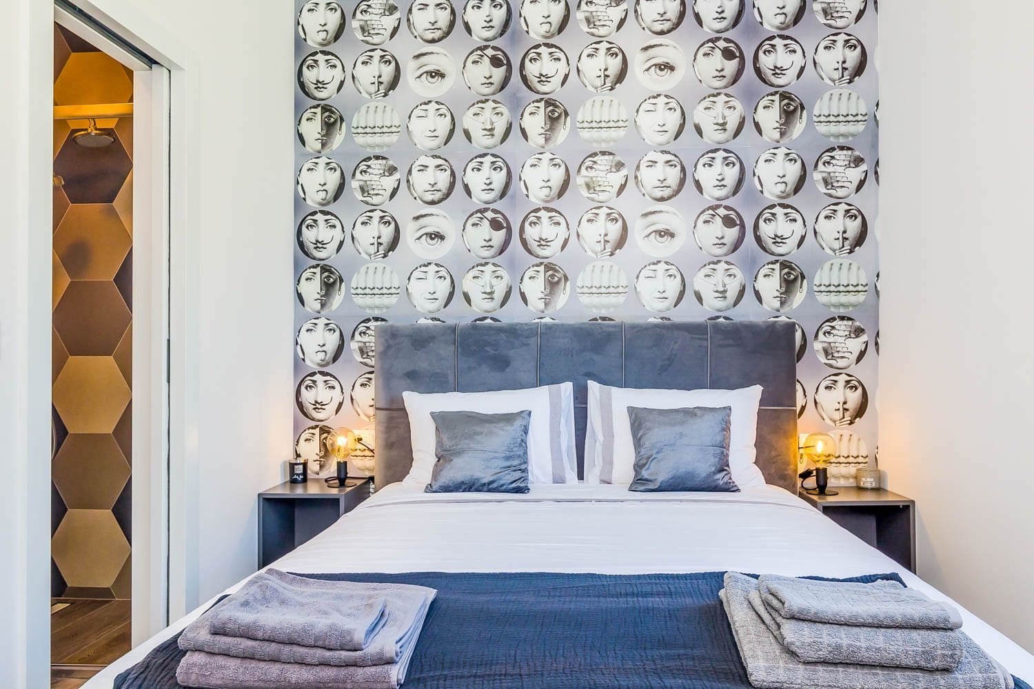 Luxury Villa Fortica in Croatia for Memorable Getaways