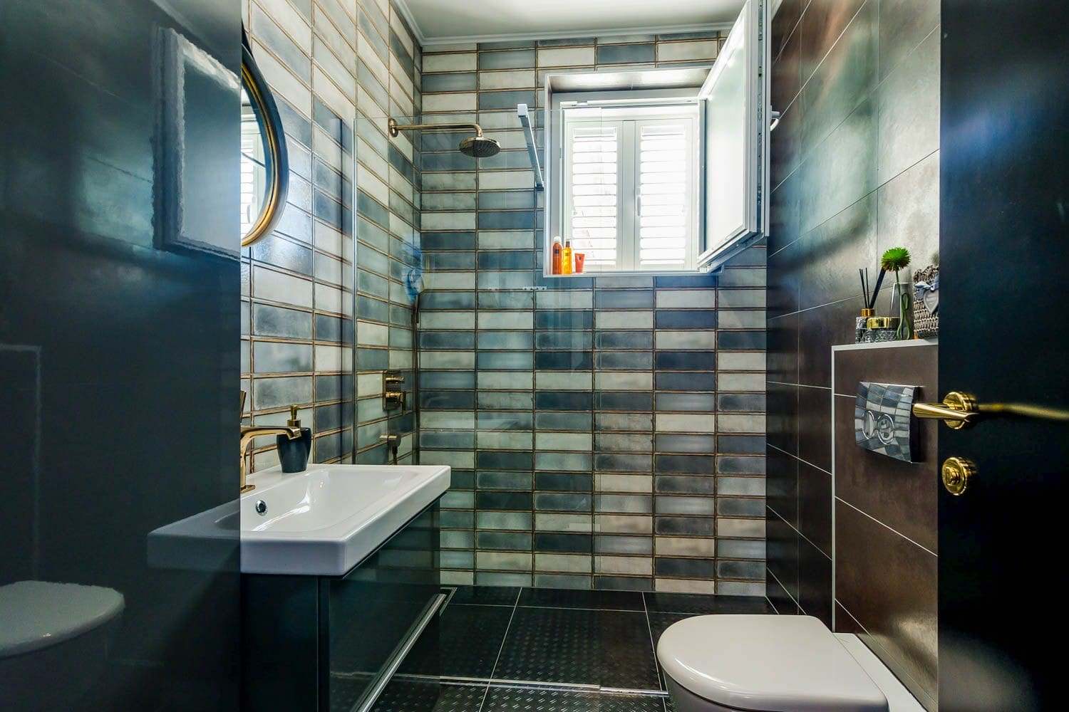 Luxury Villa Fortica in Croatia for Memorable Getaways