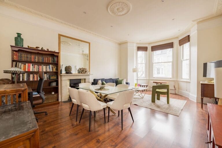 Rent Redcliffe Apartment United Kingdom