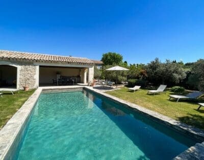 Rent Van Gogh’s The Fig Tree France