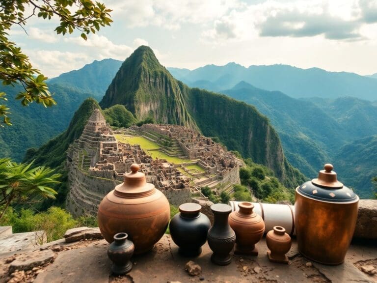 UNESCO Erfgoed, Private Luxe & Culturele Reizen