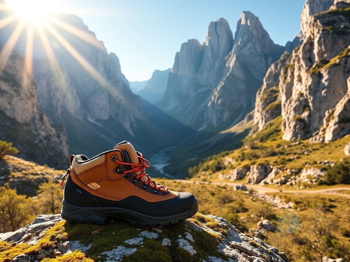 Ordesa Gateway, Luxe Pyreneeën Verkenning