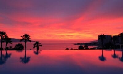 Jenseits des Trubels: Luxuriöse Ausflüge in Benidorm