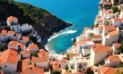 Viste Mediterranee, Esperienze di Viaggio Esclusive in Costa Brava
