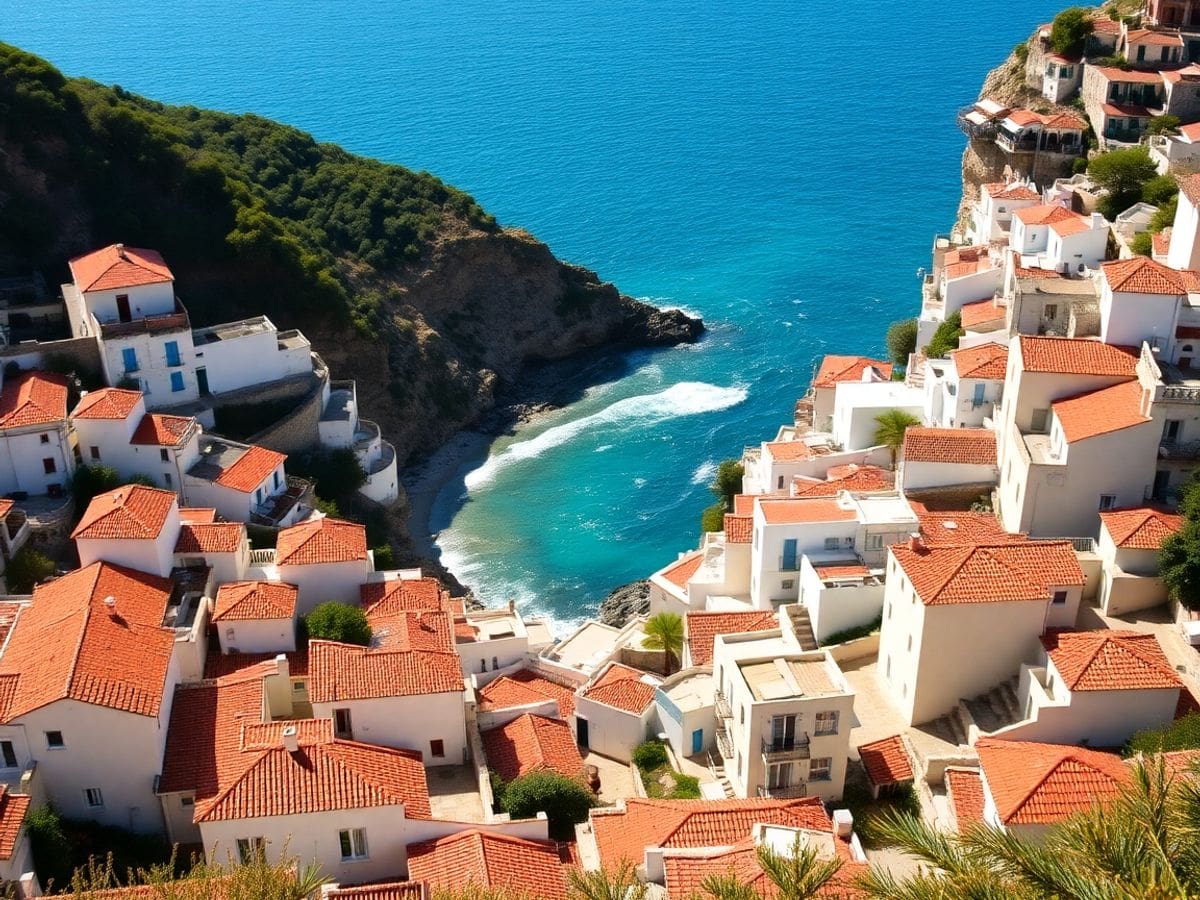 Viste Mediterranee, Esperienze di Viaggio Esclusive in Costa Brava