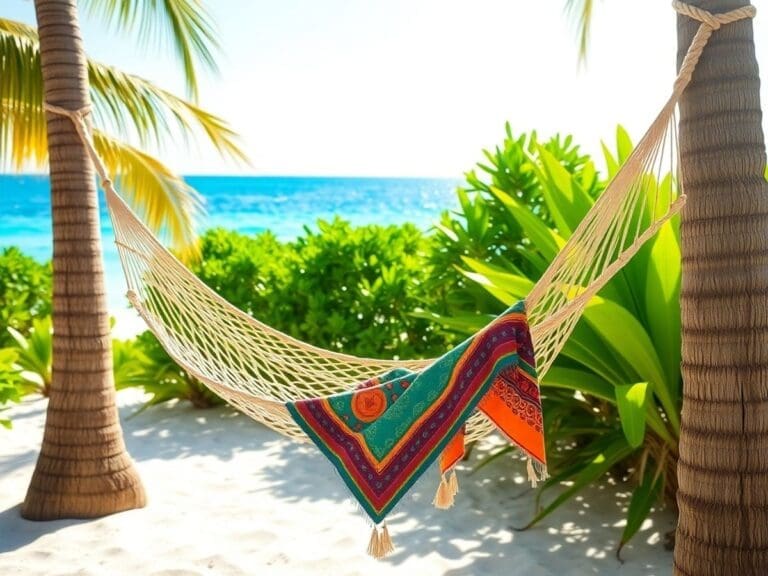 Caribische sferen, Boheemse luxe retraites