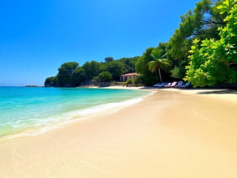 Picturesque Paradise, Secluded Mallorca Luxury Getaways