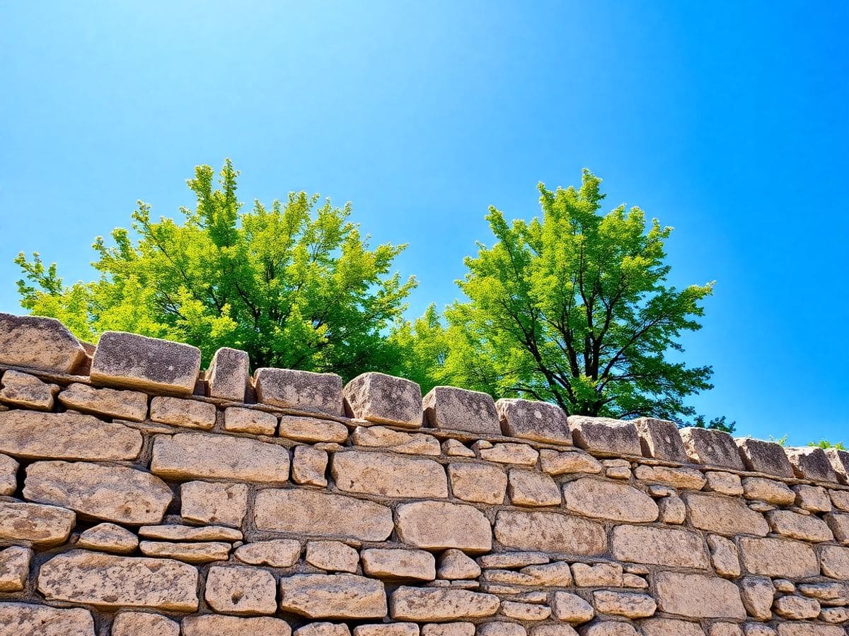 Ancient Walls, Exclusive Galician City Breaks