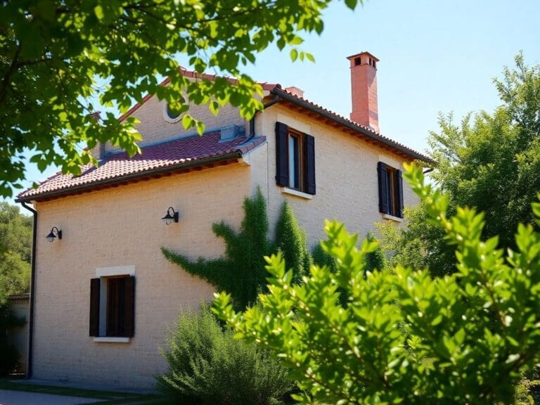 Traditioneller Charme, Exklusive Madrid Landreise