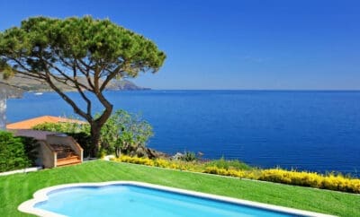 El Paraiso Luxury Villa Retreat
