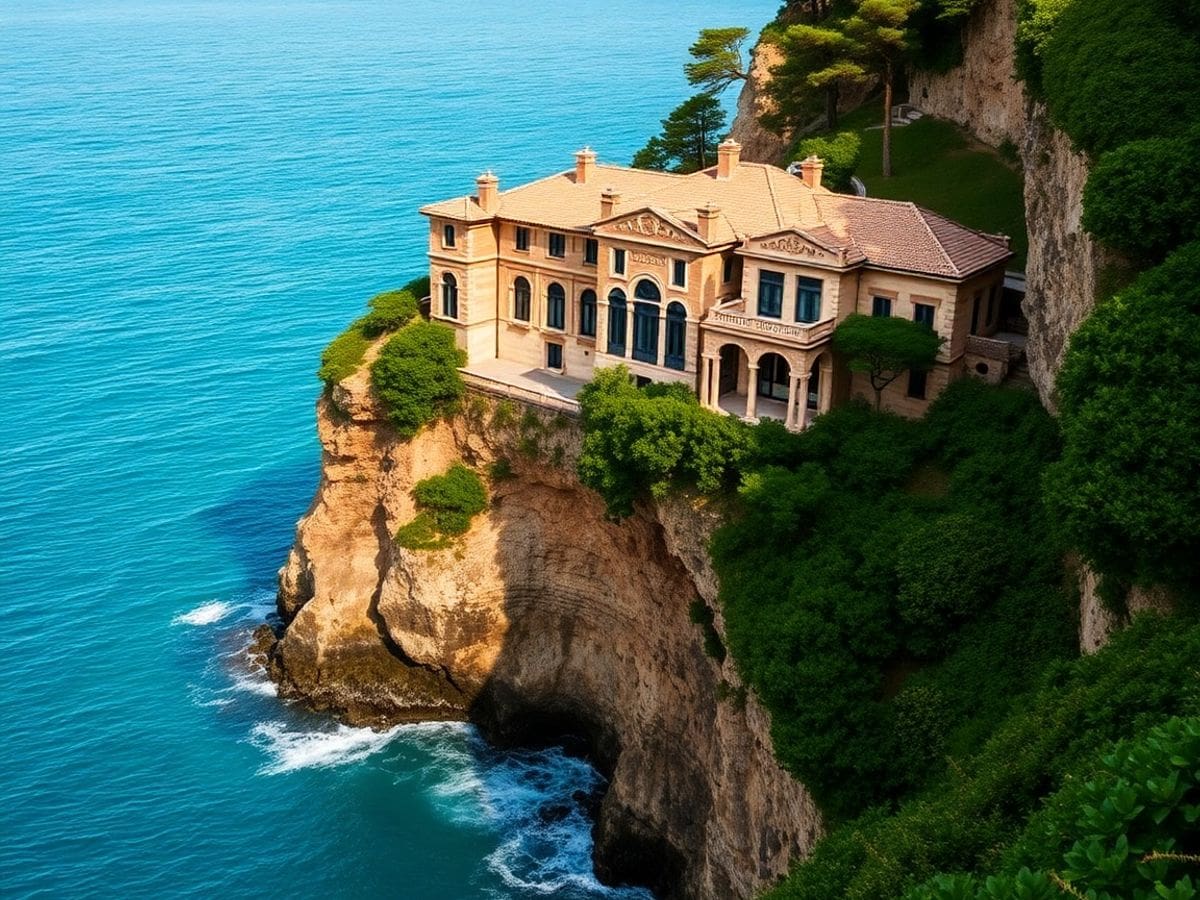 Coastal Elegance, Cantabria’s Luxury Travel