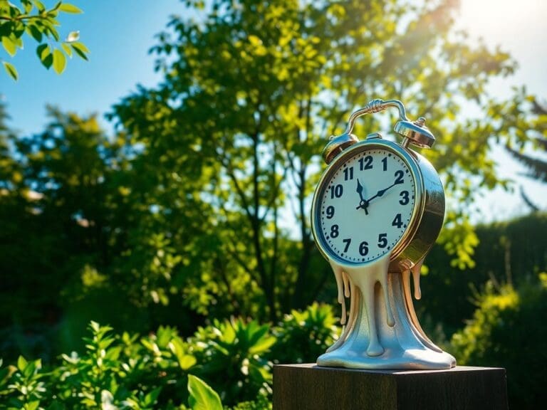 Arte surrealista, vacanze esclusive nell'Empordà: una guida di lusso