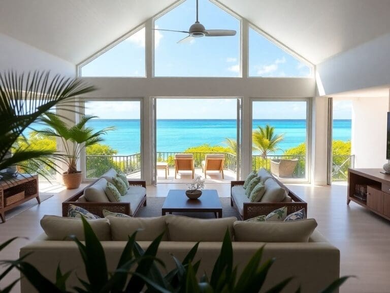 What Today’s Luxury Traveller Really Wants from a Villa Stay