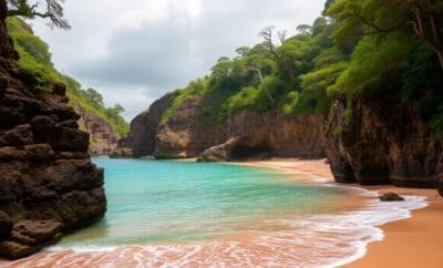 Costa Verde das Astúrias, Férias de Luxo Exclusivas