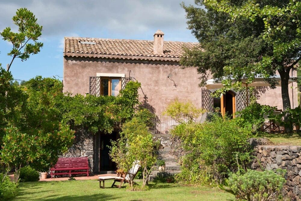 Rent-holiday-Book Your Dream Villa Delle Vigne Rental in Italy Today-Metropolitan city of Catania