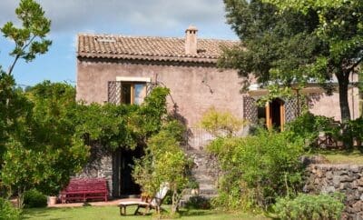Book Your Dream Villa Delle Vigne Rental in Italy Today