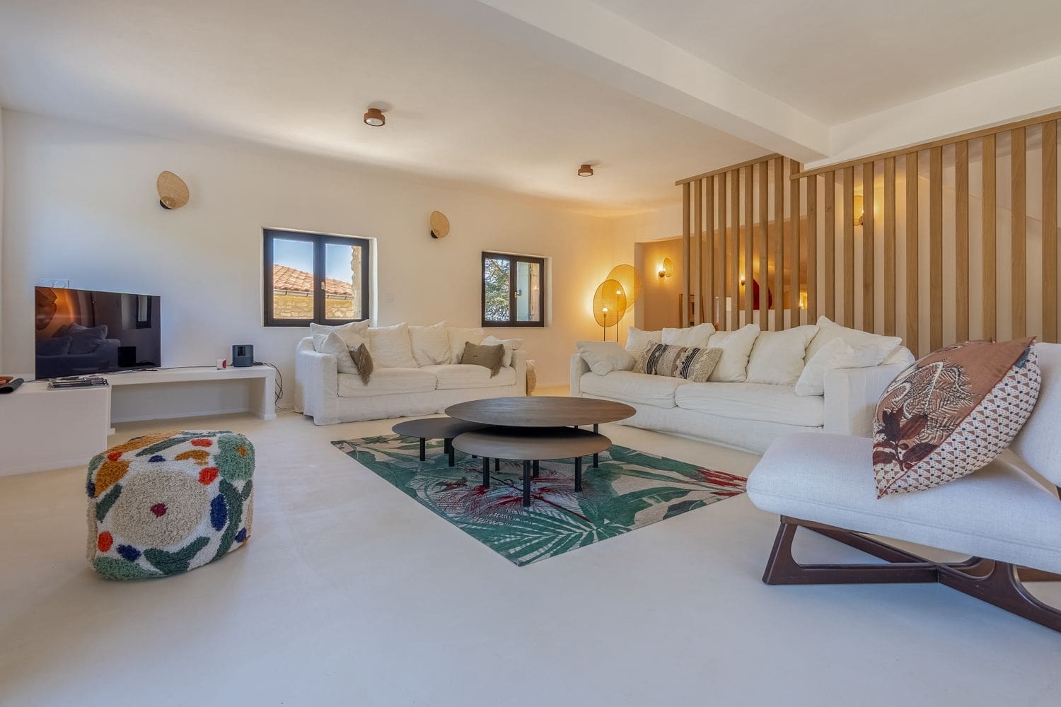 Discover Your Dream Villa in Beautiful Corde, France